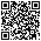 弥勒翡翠一品宾馆