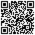 弥勒湖泉天邑酒店