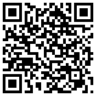 金茂商务酒店(三门金茂大厦店)