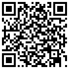 弥勒168精品酒店