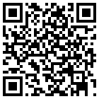 弥勒斯维登度假公寓(云岭盛世佳园)