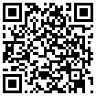 弥勒红河谷温泉山庄