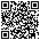 弥勒红福临酒店