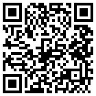 弥勒宇利鑫温泉酒店