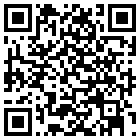 弥勒蓝湖度假酒店