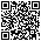 弥勒泊心温泉酒店