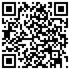 弥勒品尚居酒店