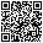 弥勒东风韵牛哆啰音乐农庄