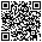 弥勒湖泉尚景酒店