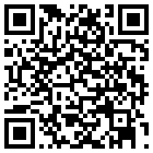 弥勒茂升温泉酒店