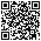 弥勒芭堤美度主题酒店