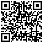 三门吾遇精品酒店