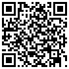 弥勒拾月文创酒店