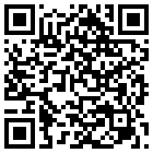 三门鼎红国际大酒店