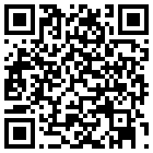 弥勒乾城温泉酒店