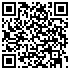 弥勒湖色主题酒店