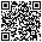 弥勒泰瑞精品酒店