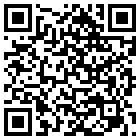 栖哈酒店（三门万国首府广场店）