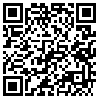 弥勒太平湖森林木屋酒店