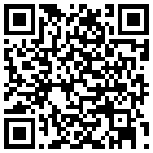 弥勒锦屏山静心雅舍