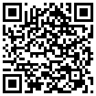 三门渔坊商务宾馆