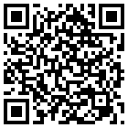 三门中亿商务宾馆