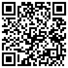 弥勒鑫磊温泉酒店