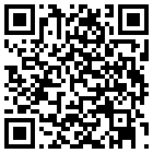 弥勒有明山舍民宿