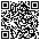 三门壹玖玖壹电影主题酒店