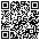 石林铂晟假日酒店