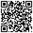 石林云林商务酒店