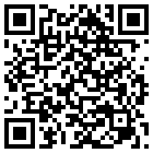 三门月中彦民宿