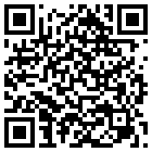 三门2号特色民宿