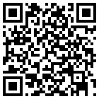 石林春悦花园酒店