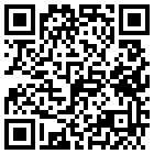 尚客优连锁酒店(石林屯喜路店)