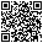 石林富芸泉商务酒店