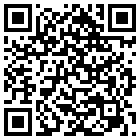 三门心湖国际宾馆