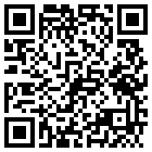 石林馨枫快捷酒店