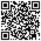 石林思姆尔酒店