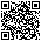 磐安福禄寿山庄