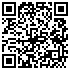 石林蓝天精舍酒店