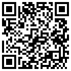 石林爱微时尚酒店