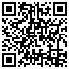 磐安伟业大酒店