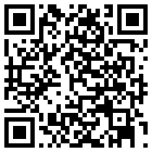 石林云之尚幸福里酒店