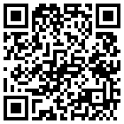 石林紫竹苑酒店