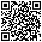 石林紫竹轩旅馆