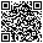 磐安首创商务酒店