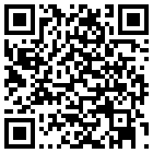 石林西石园宾馆