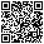 石林老锁农家乐民宿
