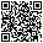 石林阿着底民宿